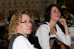 2017-03-03_092_JHV_Moasawinkler_ 2306_TU